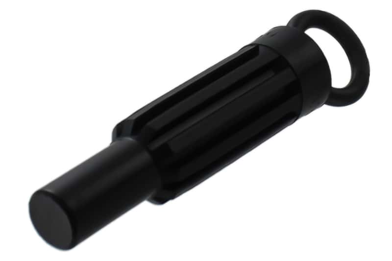 ACT — ACT 2010 Jeep Wrangler Alignment Tool - view 2
