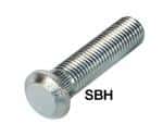 Project Kics — Project Kics Honda Wheel Stud - 10MM - view 1