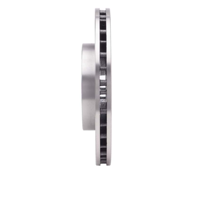 DFC — DFC 99-01 Infiniti I30 Front Brake Rotor
DFC Brake Rotor - view 3