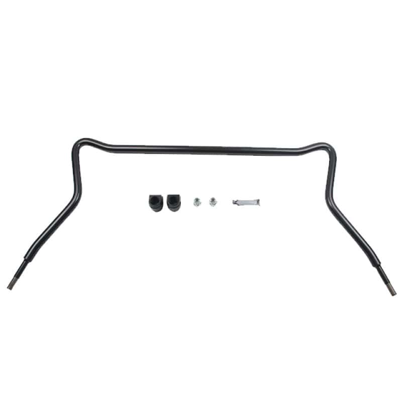 ST Suspensions — ST Front Anti-Swaybar BMW E21
Anti-Swaybar - Front - view 1
