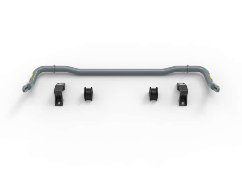aFe — aFe Control 18-23 Tesla Model 3 AWD Sway Bar Set - Front
Front Sway Bar - view 2