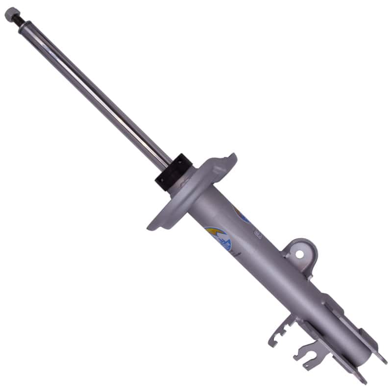 Bilstein — Bilstein 15-17 Jeep Renegade 4WD B8 TerraSport Rear Left Twintube Strut Assembly
Strut - view 5
