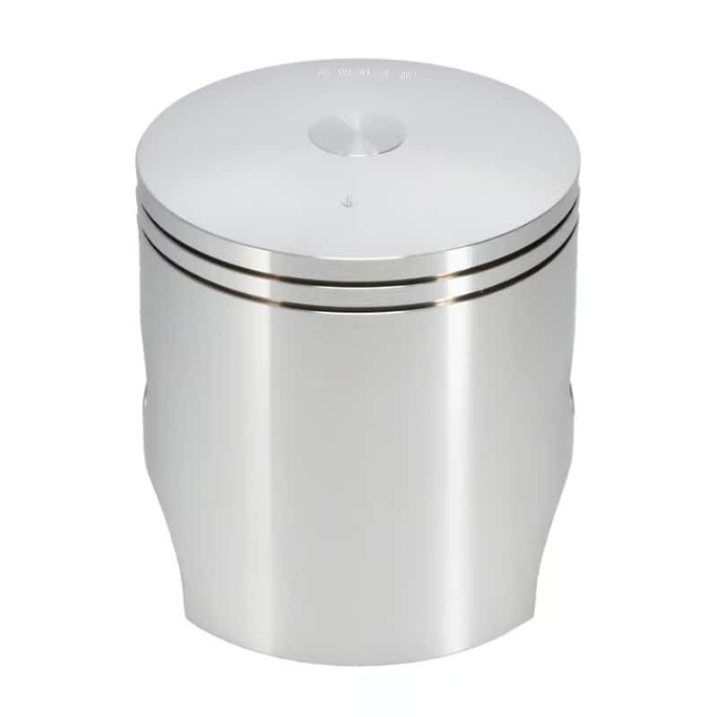 Wiseco — Wiseco 85-86 Yamaha YTZ250 TriZ/1983 IT250 2736CD Piston Kit
Piston Kit - view 6