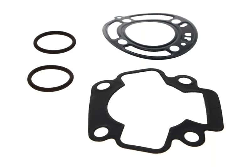 Wiseco — Wiseco 00-20 Kawasaki KX65 45mm Top End Gasket Kit
Gasket Kit - view 7