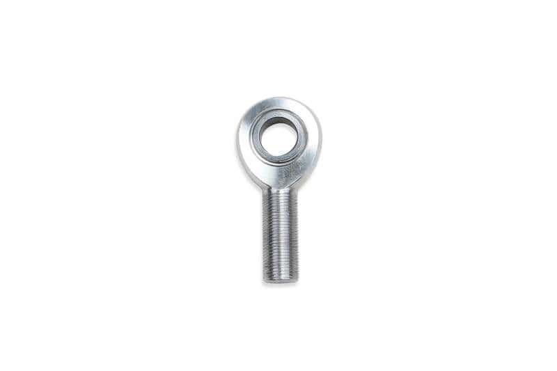 Fabtech — Fabtech 3/4in Heim Rod End - view 1