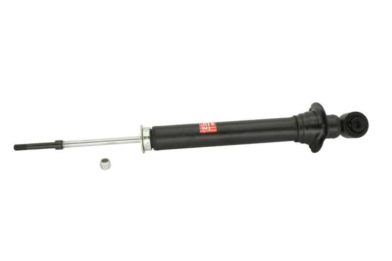 KYB — KYB Shocks & Struts Excel-G Rear LEXUS IS300 2001-03 - view 1