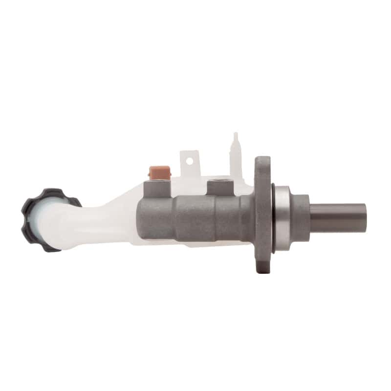 DFC — DFC 12-18 Hyundai Elantra GT Brake Master Cylinder
DFC Brake Master Cyl - view 8