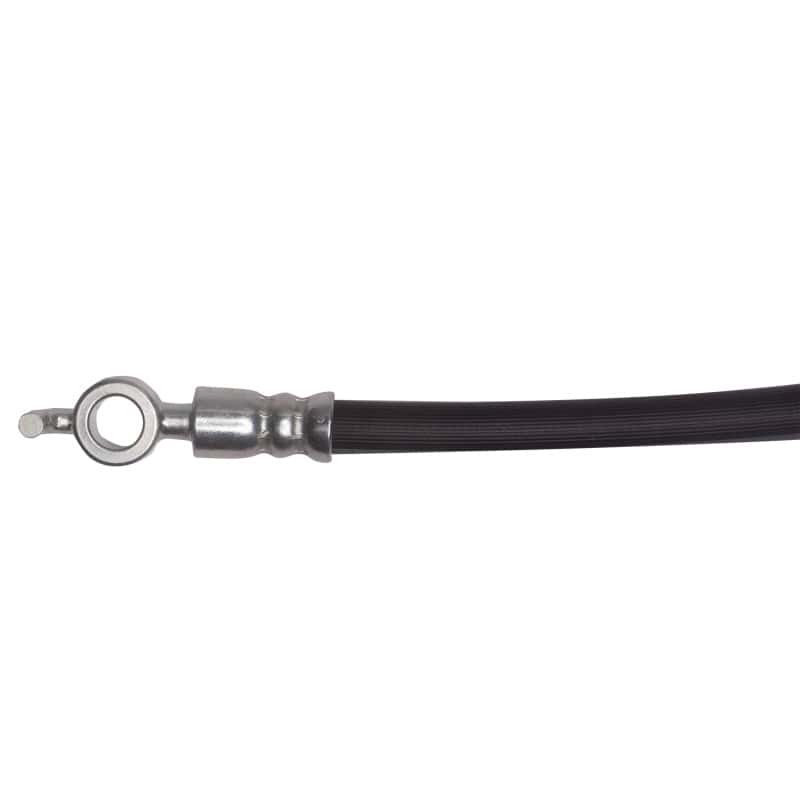 DFC — DFC 90-91 Mazda Protege Rear Brake Hose - view 2
