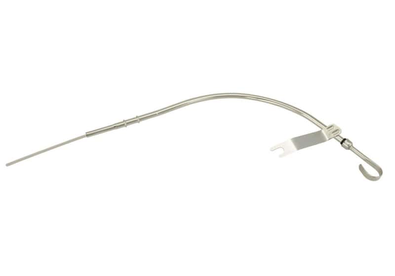 Ford Racing — Ford Racing Engine Oil Dipstick/Tube
Oil Dipstick - view 8