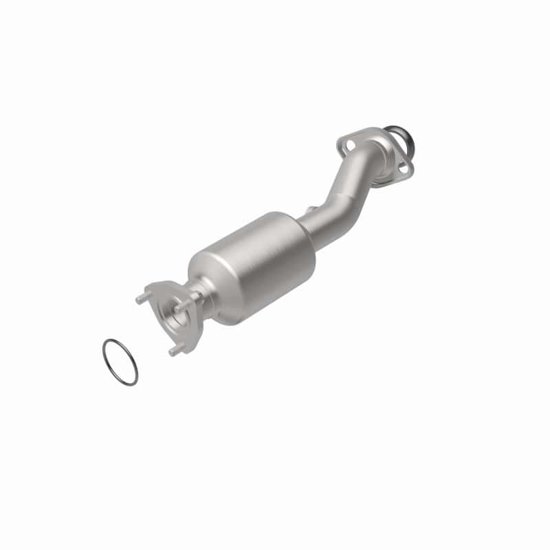 Magnaflow — MagnaFlow 15-17 Honda Fit L4 1.5L OEM Grade Direct Fit Catalytic Converter
OEM Grade
OEM - view 18