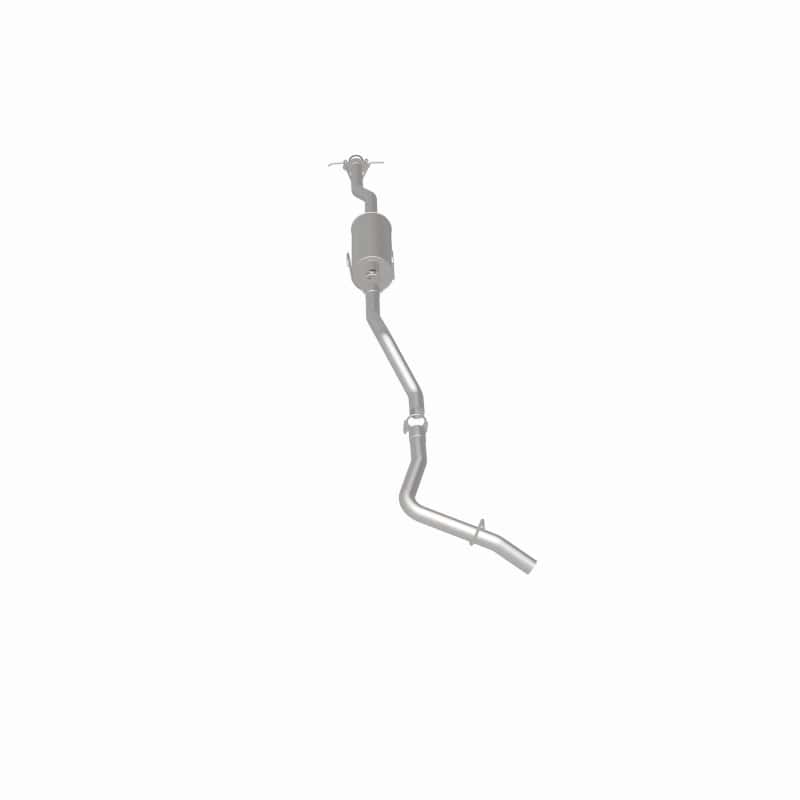 Magnaflow — MagnaFlow BRE Exhaust Kit 95-98 Toyota T100 3.4L
Exhaust Kit - view 12