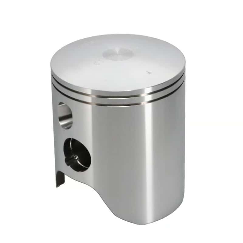 Wiseco — Wiseco Honda CR250R 86-96 ProLite 2614CD Piston Kit
Piston Kit - view 3