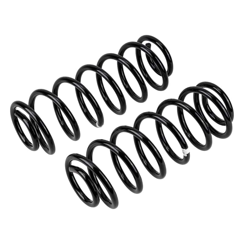 Old Man Emu — ARB Coil Rear Jeep JL - view 2