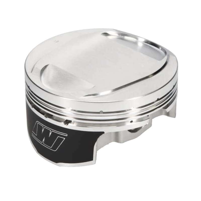 Wiseco — Wiseco Chrysler 6.2L Gen3 Hemi 4.090in Bore 0.927 Pin Pistons - Set of 8
Piston Set - view 1