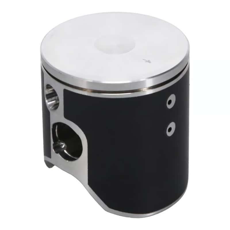 Wiseco — Wiseco 2022 Yamaha YZ125 BIG BORE Piston Kit
Piston Kit - view 4
