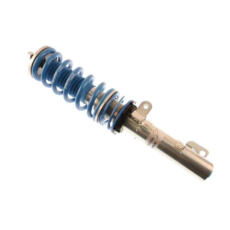 Bilstein — Bilstein B16 2000 Audi TT Quattro Base Front and Rear Performance Suspension System
Complete Kit - view 12