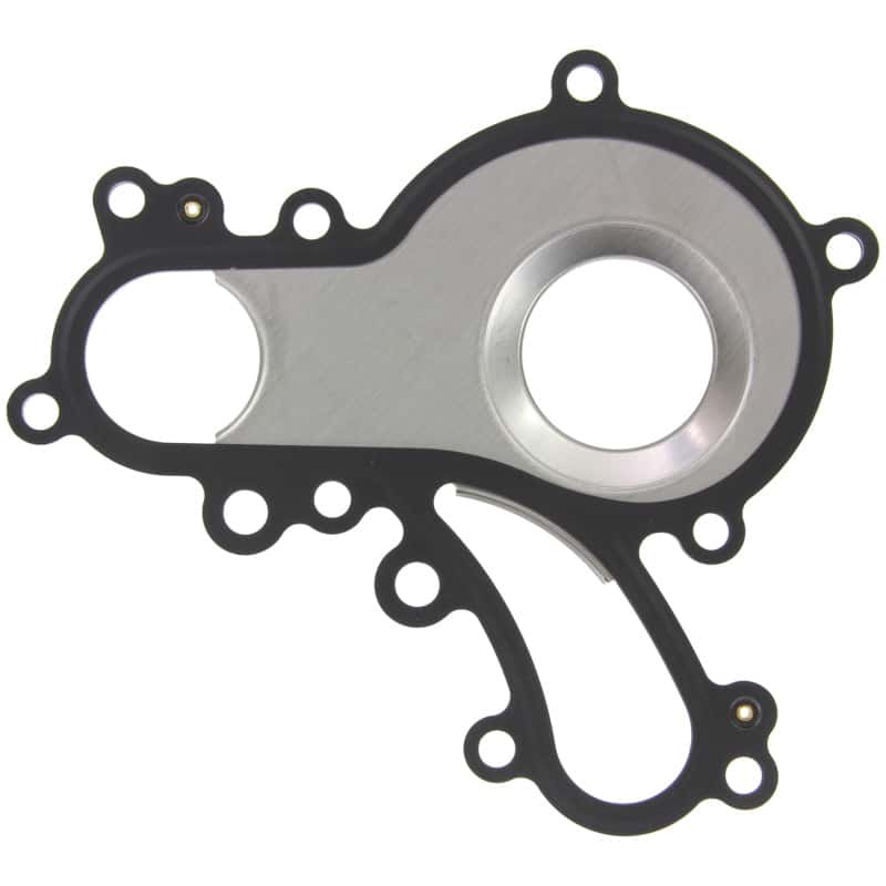 Fel-Pro — Fel-Pro Toyota Tundra 35889 Engine Water Pump Gasket - view 2