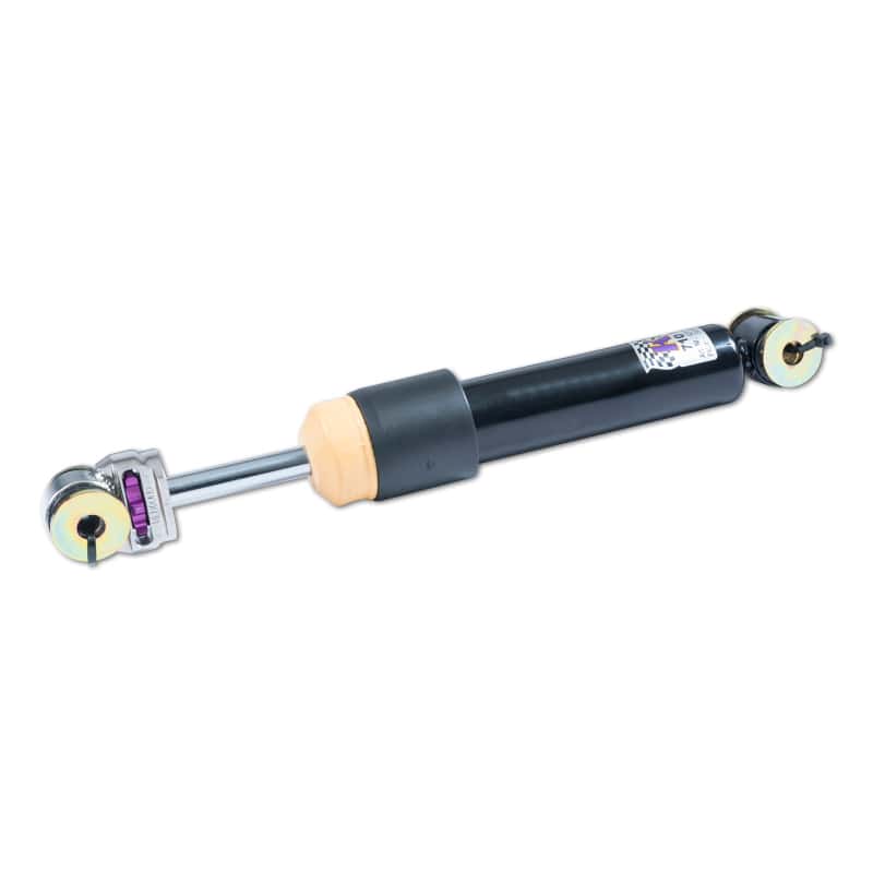 KW — KW Coilover Kit V2 48-65 Porsche 356 Base
Coilover Kit - view 5