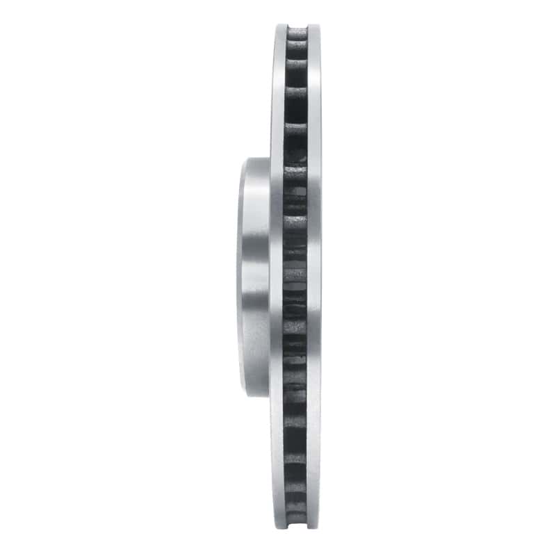 DFC — DFC 21-25 Acura TLX Front Brake Rotor - view 3