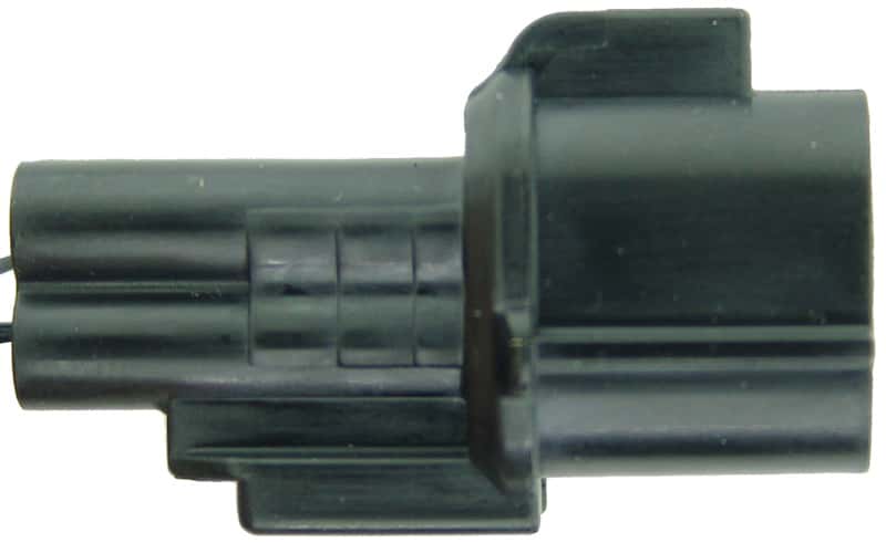NGK — NGK Mitsubishi Lancer 2006-2004 Direct Fit Oxygen Sensor - view 5