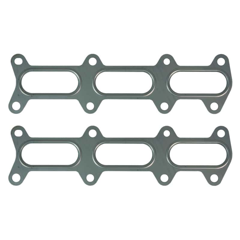 Fel-Pro — Fel-Pro Mercedes-Benz E300 MS 97280 Exhaust Manifold Gasket Set - view 1