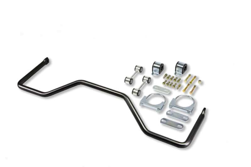 Belltech — Belltech REAR ANTI-SWAYBAR 97-03 FORD F150 SUPER CREW
REAR ANTI-SWAYBAR - view 4