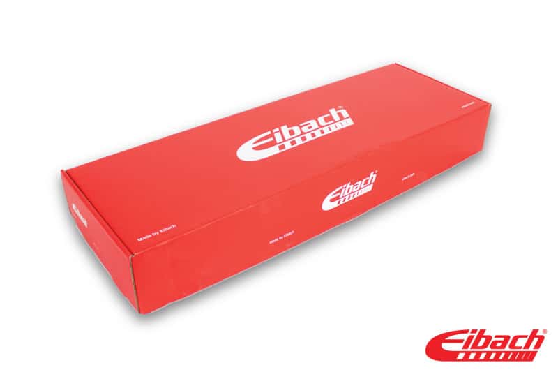 Eibach — Eibach 35mm Front Anti-Roll Kit for GMC/Chev/Cadillac (Various Models) - view 3