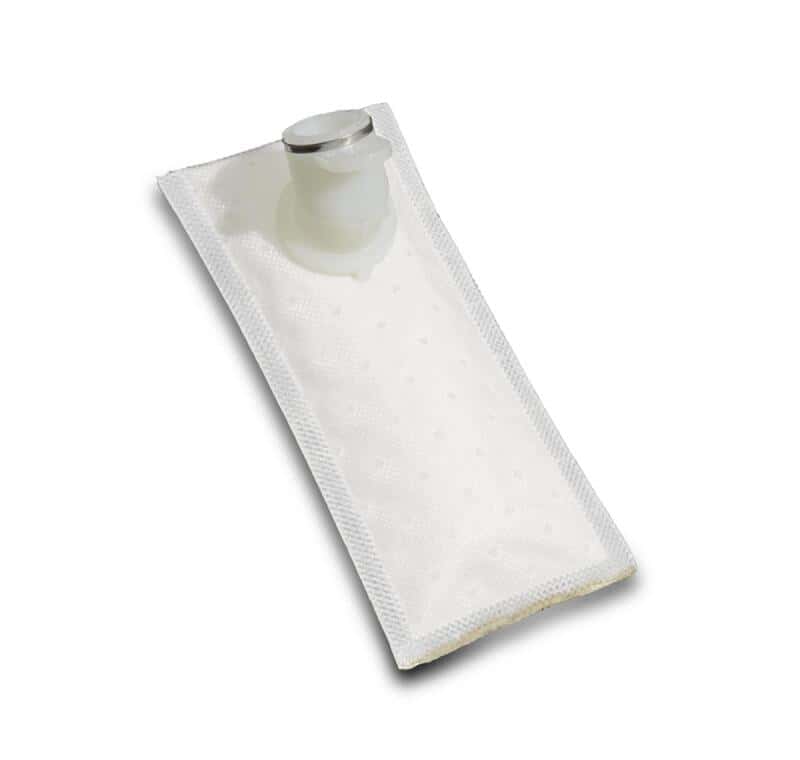 Walbro — Walbro Fuel Filter Sock
Filter/Strainer - view 1
