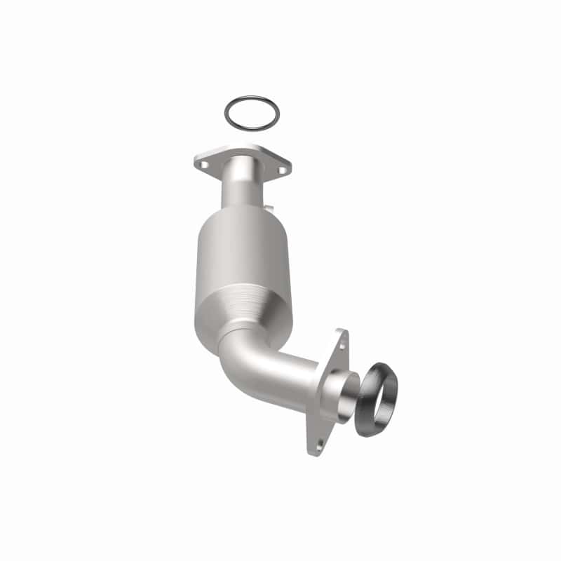 Magnaflow — Magnaflow 04-09 Cadillac CTS 3.6L Direct Fit Converter
California - view 19