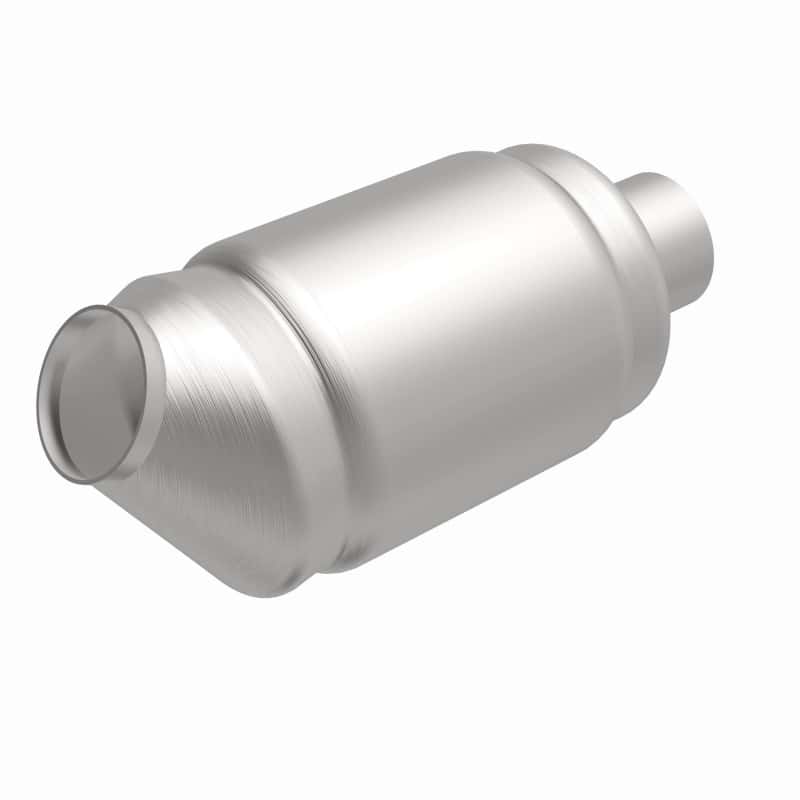 Magnaflow — MagnaFlow Conv Universal 1.75 inch C/A Spun
Standard Grade
Standard - view 8