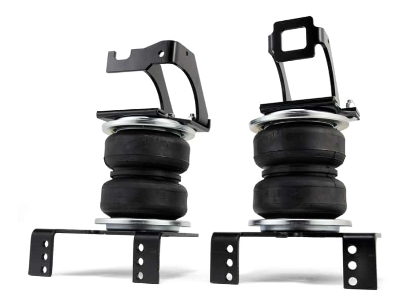 Air Lift — Air Lift LoadLifter 5000 Rear Air Spring Kit for 11-14 Ford F-450 Super Duty 4WD
Susp Leveling Kit - view 2