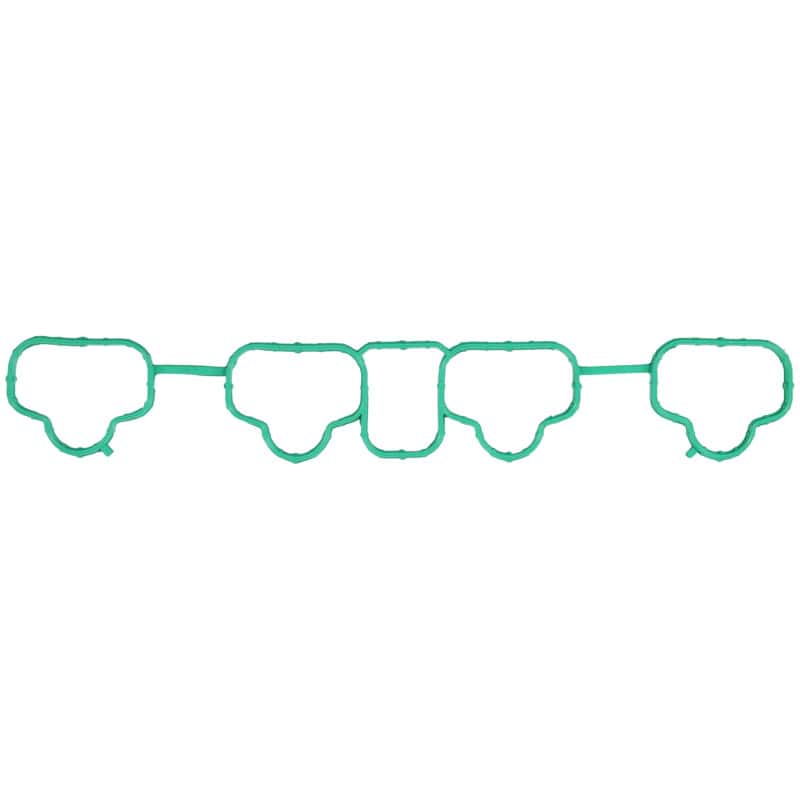Fel-Pro — Fel-Pro Chevrolet Cruze Engine Intake Manifold Gasket Set - view 1