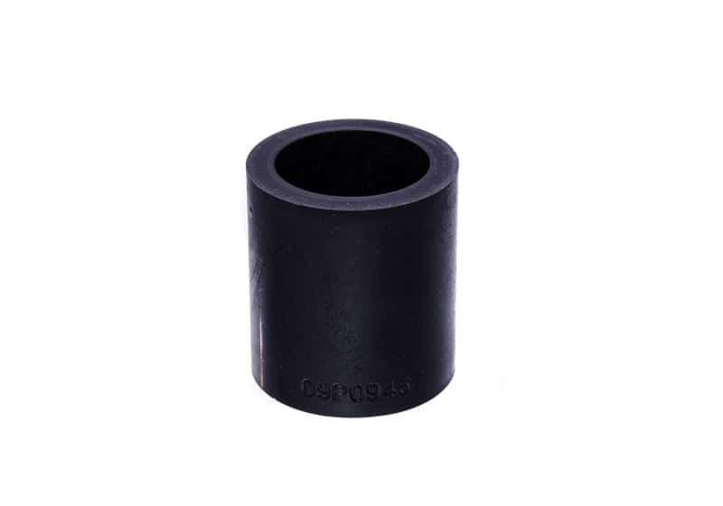 Energy Suspension — Energy Suspension 87-96 Ford Bronco Spare Tire Latch Bushing
SpareTireCrrAdpt - view 1