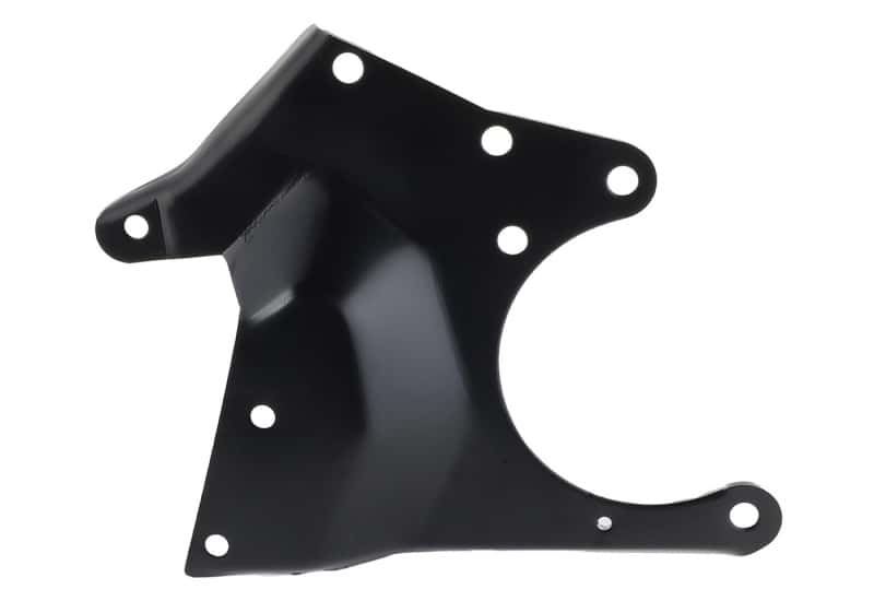 Ford Racing — Ford Racing 1985-1993 Mustang 351W Engine Swap Accessory Drive Kits
AccessoryDriveCmpHdw - view 13