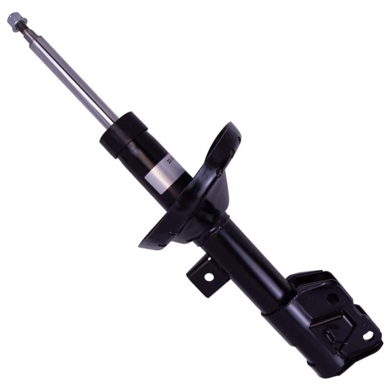 Bilstein — Bilstein B4 OE Replacement 15-18 Subaru Outback Front Left Suspension Strut Assembly
Strut - view 4