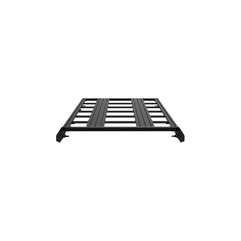 KC HiLiTES — KC HiLiTES 24-25 Toyota Land Cruiser/Lexus GX 550 Platform One Roof Rack - view 7