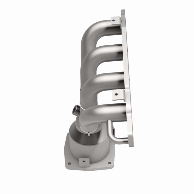 Magnaflow — MagnaFlow Conv DF 98-01 Metro 1.3 Front OEM
OEM Grade
OEM - view 25