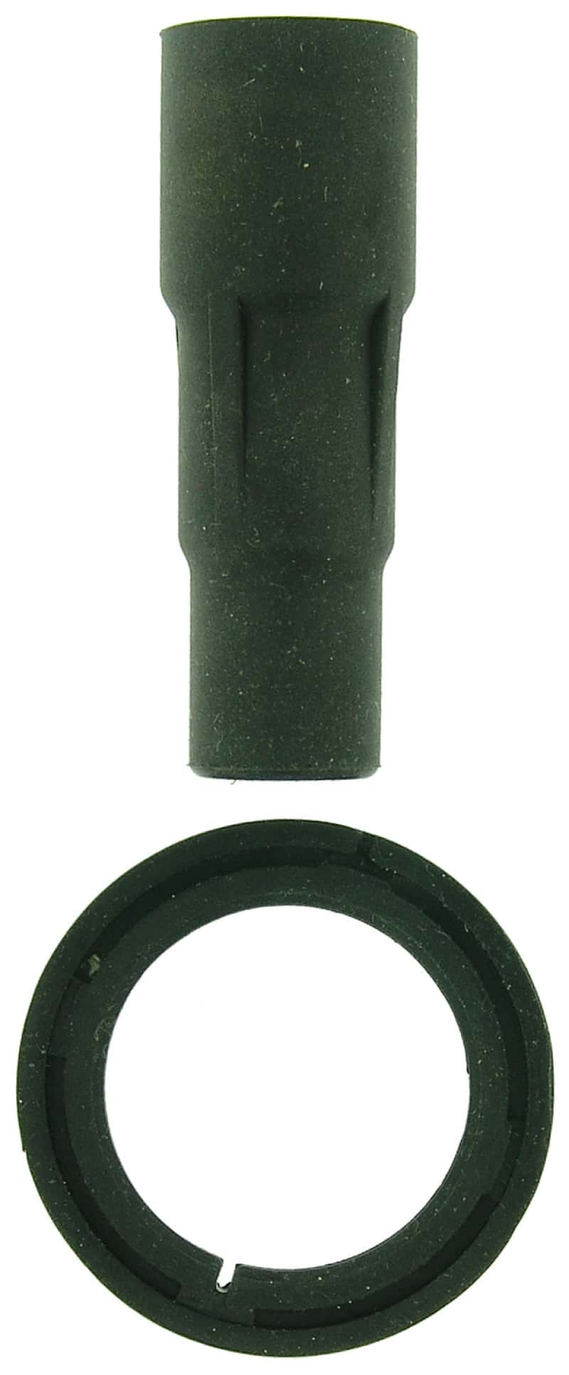 NGK — NGK Lexus CT200h 2014-2011 Direct Ignition Coil Boot
Coil Plug Boot - view 1