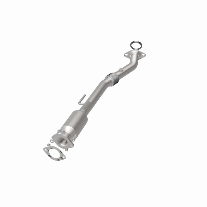 Magnaflow — Magnaflow California Direct Fit Converter 04-05 Nissan Altima 2.5L
California - view 17