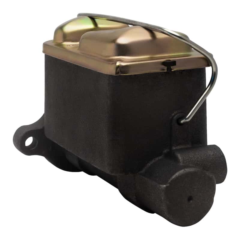 DFC — DFC 81-95 Buick LeSabre Brake Master Cylinder
DFC Brake Master Cyl - view 5