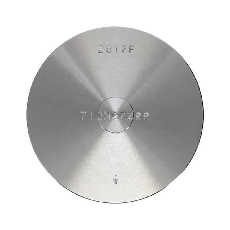 Wiseco — Wiseco KTM 300 EXC 96-03 ProLite 2835CD Piston Kit
Piston Kit - view 12