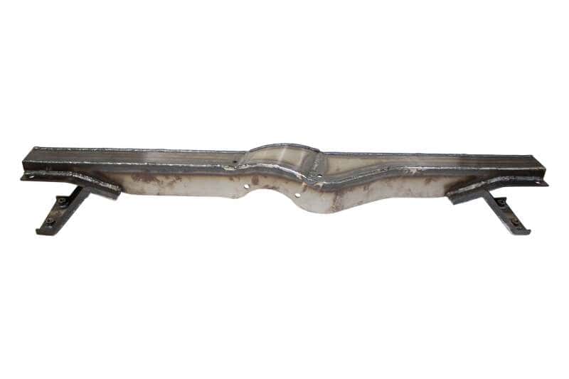 RustBuster — Rustbuster Spare Tire Crossmember - view 1
