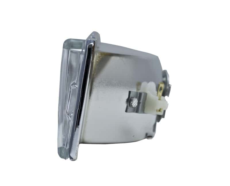 Hella — Hella BMW E30 M3 Right Hand Lamp Fog Unit - view 16