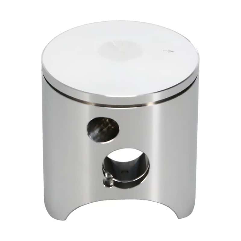 Wiseco — Wiseco Yamaha YZ125 94-96 ProLite 2126CS Piston Kit
Piston Kit - view 11