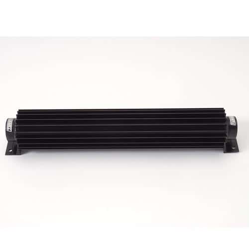 Russell — Russell Performance 15in Heat Sink Transmission Cooler
A/TOilCooler - view 8