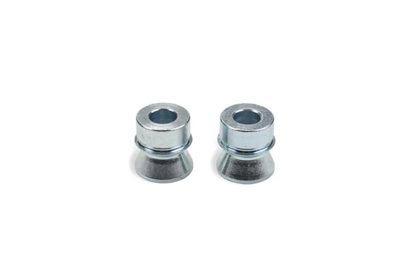 Fabtech — Fabtech 07-18 Jeep JK 4WD Small Misalignments 5 Ton Joint - Pair - view 2