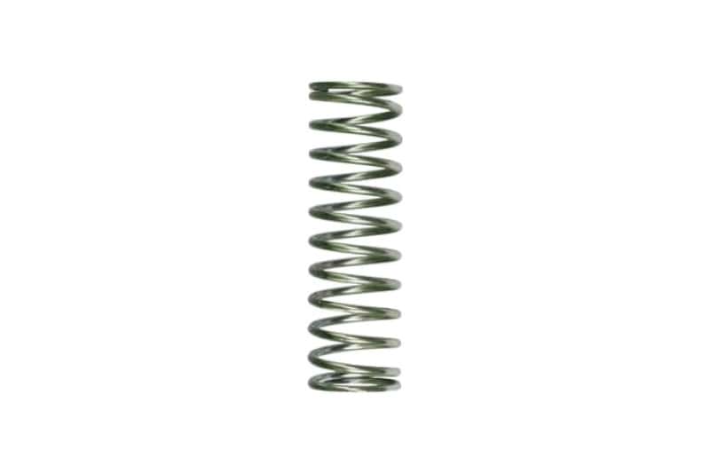 Turbosmart — Turbosmart BOV RacePort 15 inHg Spring
BOV Spring - view 1