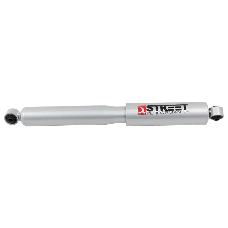 Belltech — Belltech 2021+ Ford F-150 2WD/4WD Rear Shock Absorber
SP SHOCK ABSORBER - view 1