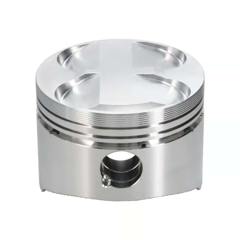 Wiseco — Wiseco Kawasaki KSF250 Mojave 89-04 11.51 2913XC Piston Kit
Piston Kit - view 11