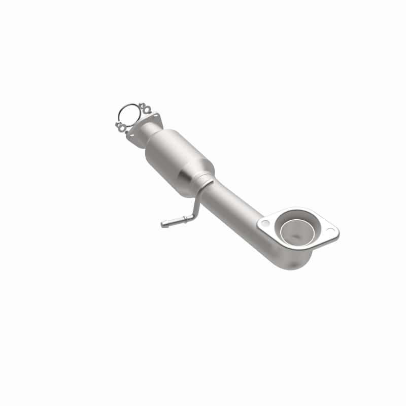 Magnaflow — Magnaflow 07-12 Acura RDX 2.3L Direct Fit Converter
California - view 23